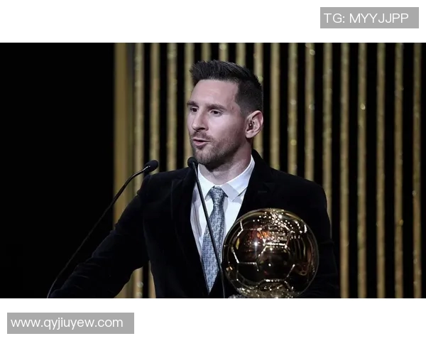 当年传奇足球球星回顾：从巅峰到传奇的成长与辉煌历程