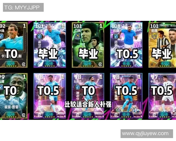 实况足球：卖球星就是赚钱大法