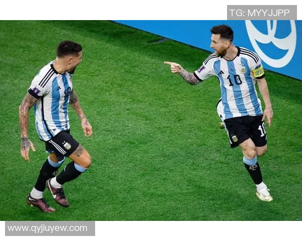 梅西球迷遍布全球他是否也有自己崇拜的足球偶像？