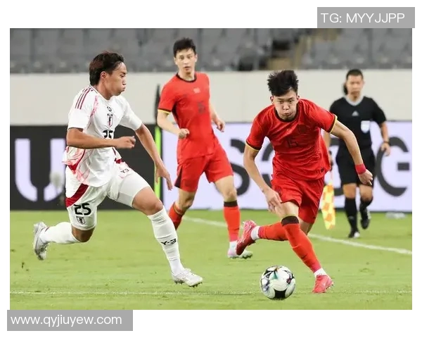 球星风采汇聚足球场上,展现顶级技艺与无限魅力的精彩瞬间 球星风采汇聚足球场上,展现顶级技艺与无限魅力的精彩瞬间