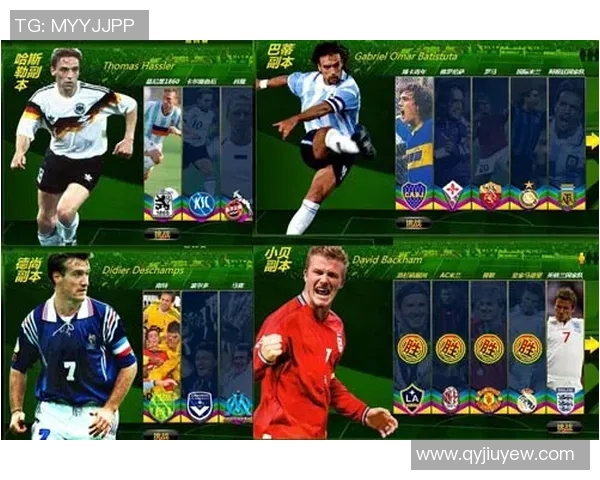 绿色足球四号球星是谁?探索其背后的传奇与成就 绿色足球四号球星是谁?探索其背后的传奇与成就