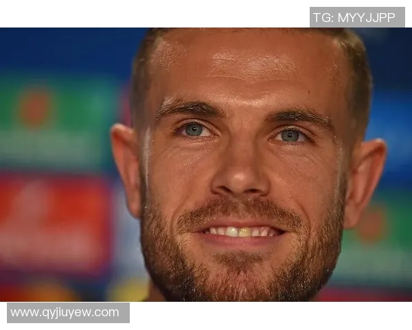 足球大赛十大冷门球星崛起之路他们如何打破常规成就传奇