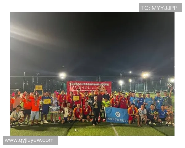 23岁足球天才崛起 引领新一代球员风潮 力压群雄逐梦顶级联赛 23岁足球天才崛起 引领新一代球员风潮 力压群雄逐梦顶级联赛