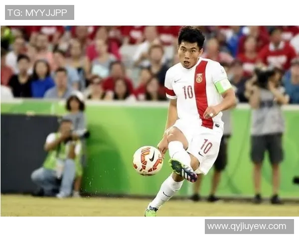 全球足球历史前一百球星排名揭晓 谁将是你心中的传奇之王 全球足球历史前一百球星排名揭晓 谁将是你心中的传奇之王