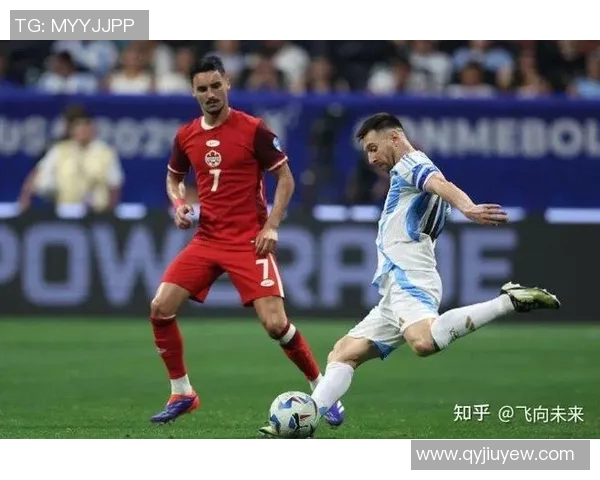 当前足球界最受关注的顶尖小球星盘点与未来潜力分析 当前足球界最受关注的顶尖小球星盘点与未来潜力分析