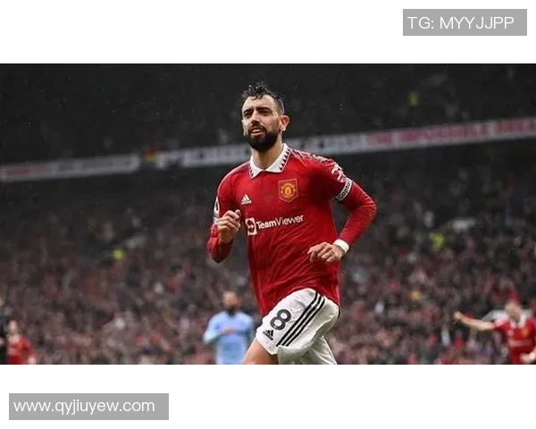 新疆玉树足球双星崭露头角 他们是如何引领球队走向辉煌的 新疆玉树足球双星崭露头角 他们是如何引领球队走向辉煌的