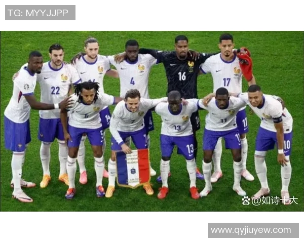 欧洲足球巨星风采图鉴 纵览球场传奇与帅气瞬间 欧洲足球巨星风采图鉴 纵览球场传奇与帅气瞬间