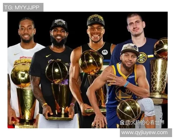 足球暮年巨星回顾：传奇生涯与最后的荣耀时光